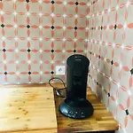 Apartamento Autour Du Chateau Carcasona