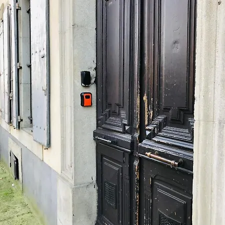 Autour Du Chateau 卡尔卡松