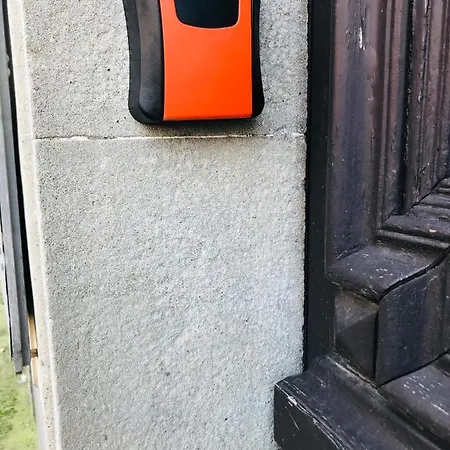 Autour Du Chateau * 卡尔卡松